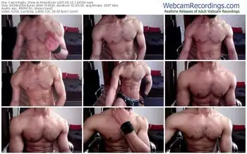 cam4-mikesfyres-06-16-2025-12-45-50