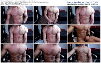 cam4-mikesfyres-06-16-2025-14-51-49