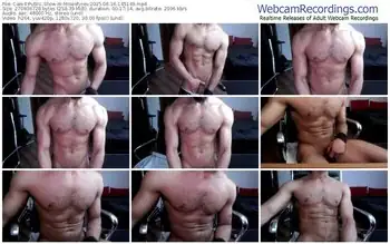 cam4-mikesfyres-06-16-2025-14-51-49