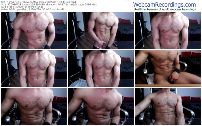 cam4-mikesfyres-06-16-2025-14-51-49