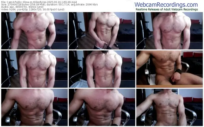 cam4-mikesfyres-06-16-2025-14-51-49