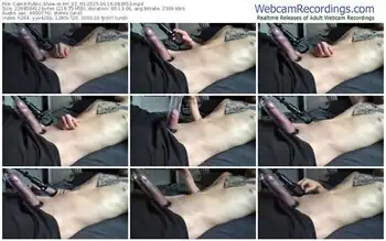 cam4-mr_02_93-06-16-2025-08-39-53