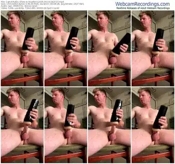 cam4-muellers-06-16-2025-08-27-27