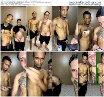 cam4-nigeegeryano-06-16-2025-20-41-24