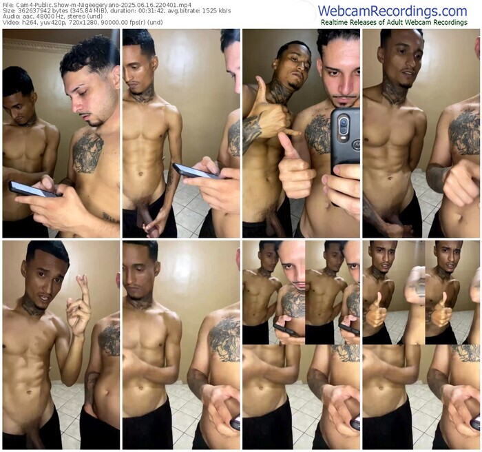 cam4-nigeegeryano-06-16-2025-22-04-01