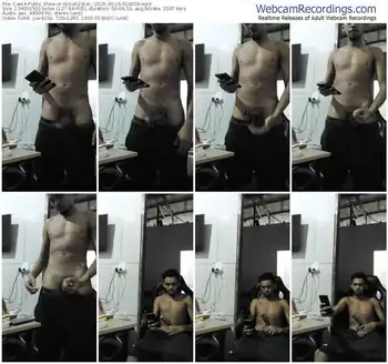 cam4-nilson23cm_-06-16-2025-01-00-09