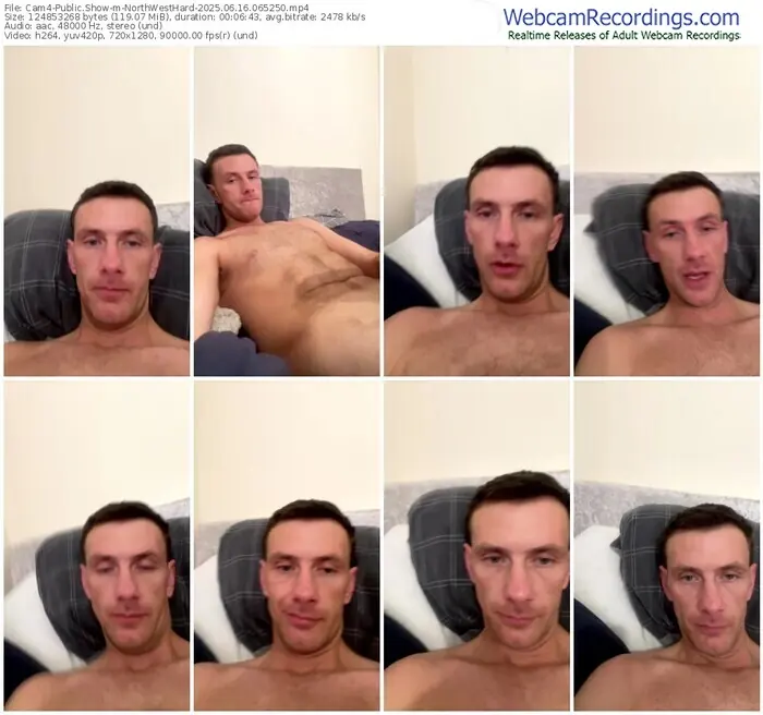 cam4-northwesthard-06-16-2025-06-52-50