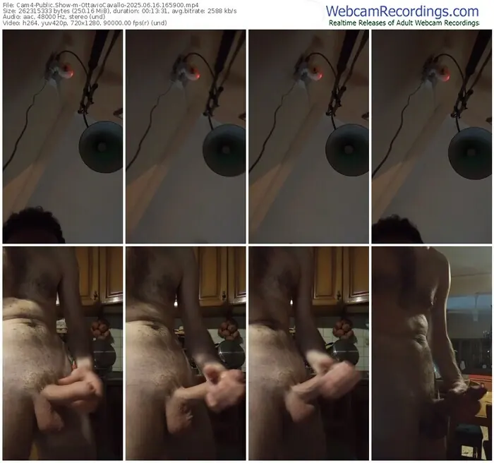 cam4-ottaviocavallo-06-16-2025-16-59-00