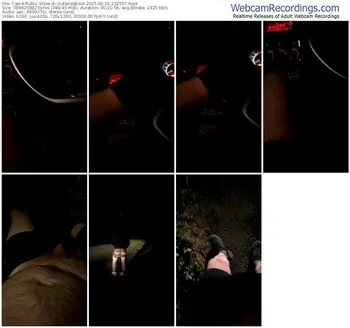 cam4-outandabout-06-16-2025-23-25-57