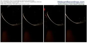 cam4-outandabout-06-16-2025-23-51-32