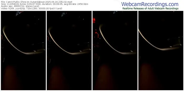 cam4-outandabout-06-16-2025-23-51-32