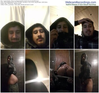 cam4-pajerito0000-06-16-2025-23-19-48