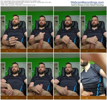 cam4-pauly1988-06-16-2025-14-08-51
