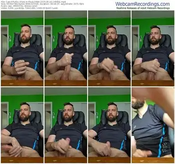 cam4-pauly1988-06-16-2025-14-08-51