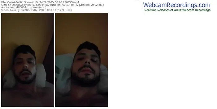 cam4-pecha27-06-16-2025-22-08-53