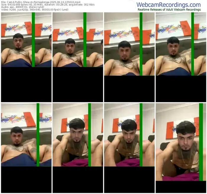 cam4-pernaalonga-06-16-2025-22-56-10