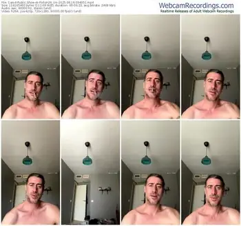 cam4-pollon29_cm-06-16-2025-09-40-51