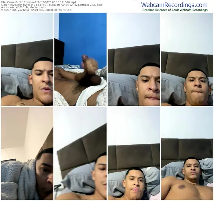 cam4-rchrd2-06-16-2025-12-15-20