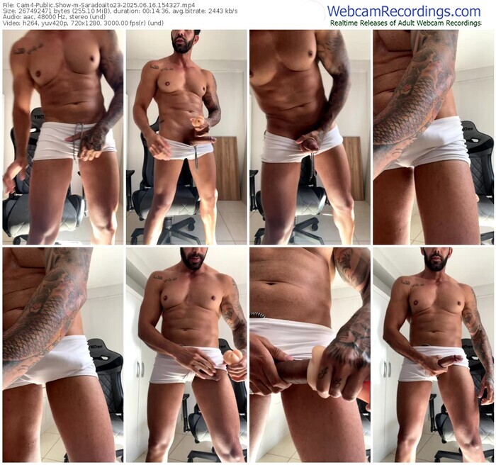 cam4-saradoalto23-06-16-2025-15-43-27