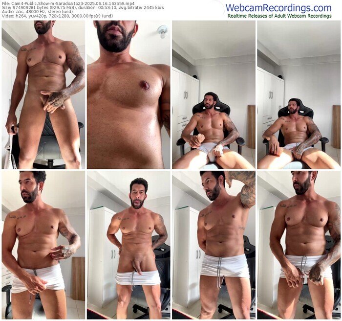 cam4-saradoalto23-06-16-2025-16-35-59