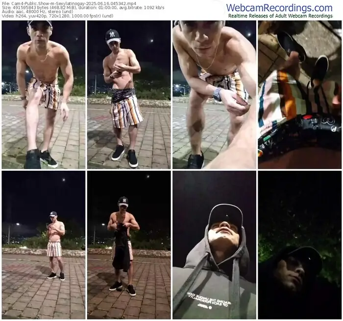 cam4-sexylatinogay-06-16-2025-04-53-42