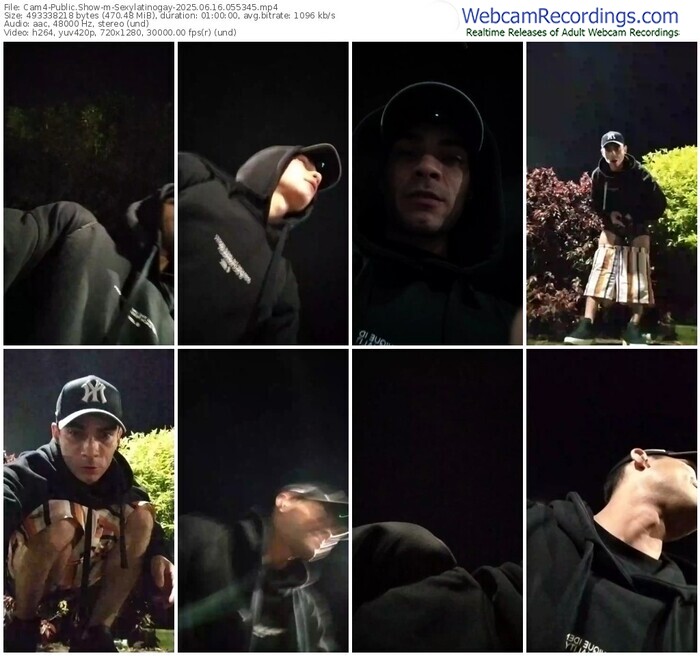 cam4-sexylatinogay-06-16-2025-05-53-45