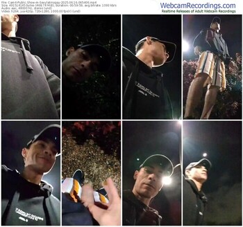 cam4-sexylatinogay-06-16-2025-06-54-06