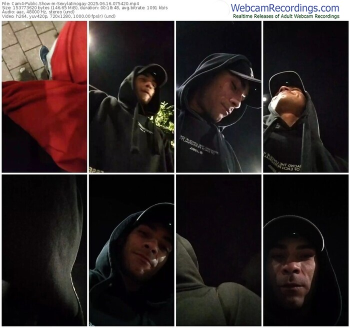 cam4-sexylatinogay-06-16-2025-07-54-20