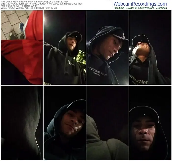 cam4-sexylatinogay-06-16-2025-07-54-20