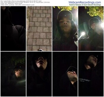 cam4-sexylatinogay-06-16-2025-08-14-07