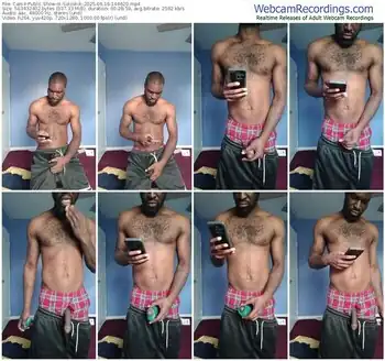 cam4-solodick-06-16-2025-14-46-20