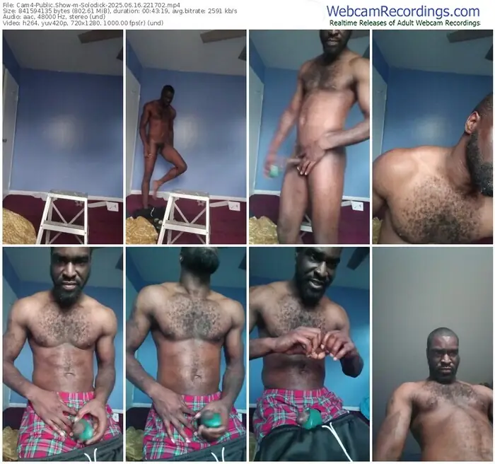 cam4-solodick-06-16-2025-22-17-02