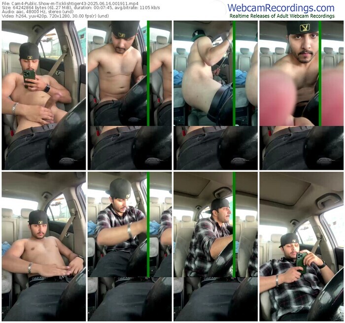 cam4-ticklishtiger43-06-16-2025-00-19-11