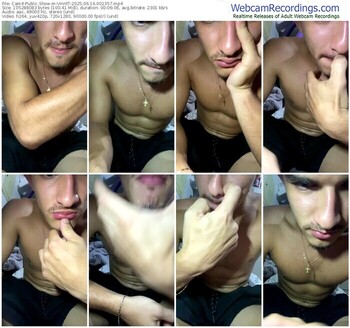 cam4-vinntt-06-16-2025-00-13-57
