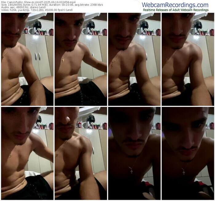 cam4-vinntt-06-16-2025-00-24-58