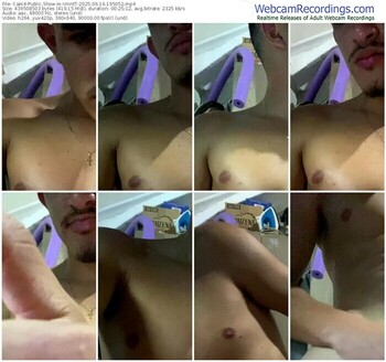 cam4-vinntt-06-16-2025-19-50-52