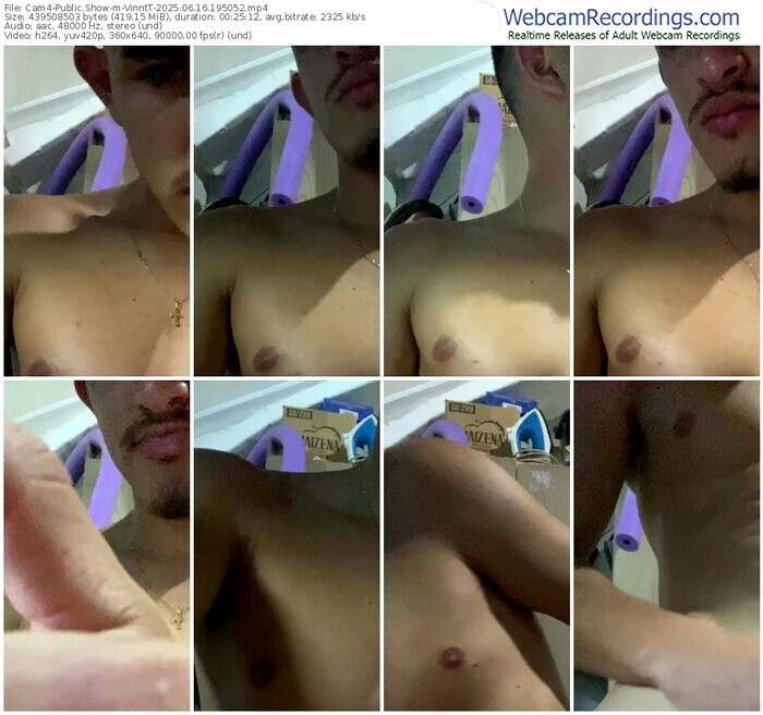 cam4-vinntt-06-16-2025-19-50-52