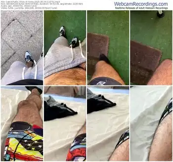 cam4-viseu-06-16-2025-12-27-51