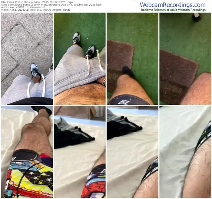 cam4-viseu-06-16-2025-12-27-51