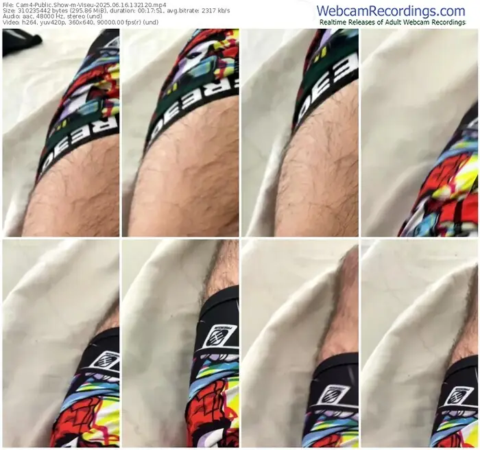 cam4-viseu-06-16-2025-13-21-20