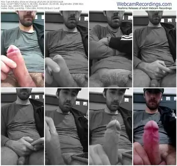 cam4-vitorvp-06-16-2025-03-35-33