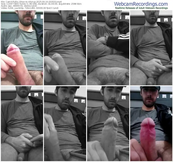 cam4-vitorvp-06-16-2025-03-35-33