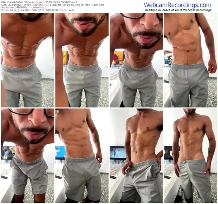 cam4-z_anjo-06-16-2025-09-31-07