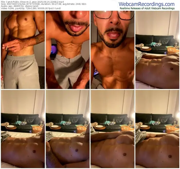 cam4-z_anjo-06-16-2025-22-48-12
