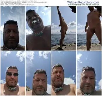 cam4-abcd34-06-16-2025-11-58-01