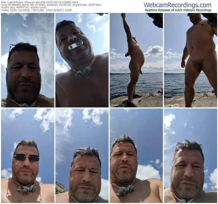 cam4-abcd34-06-16-2025-11-58-01