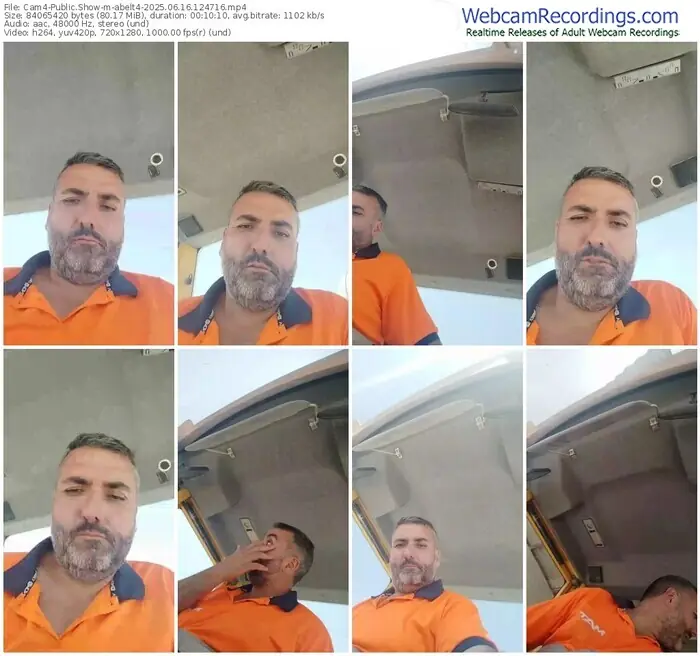 cam4-abelt4-06-16-2025-12-47-16