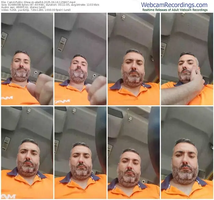 cam4-abelt4-06-16-2025-12-58-07