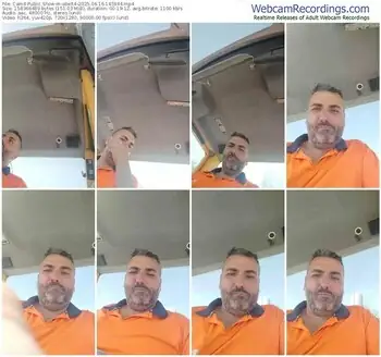 cam4-abelt4-06-16-2025-14-59-44