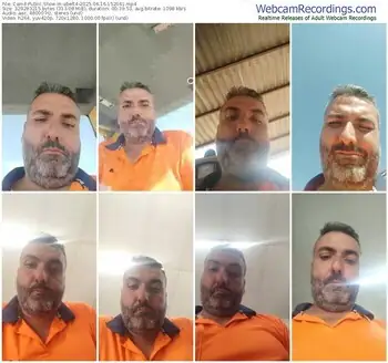 cam4-abelt4-06-16-2025-15-20-41